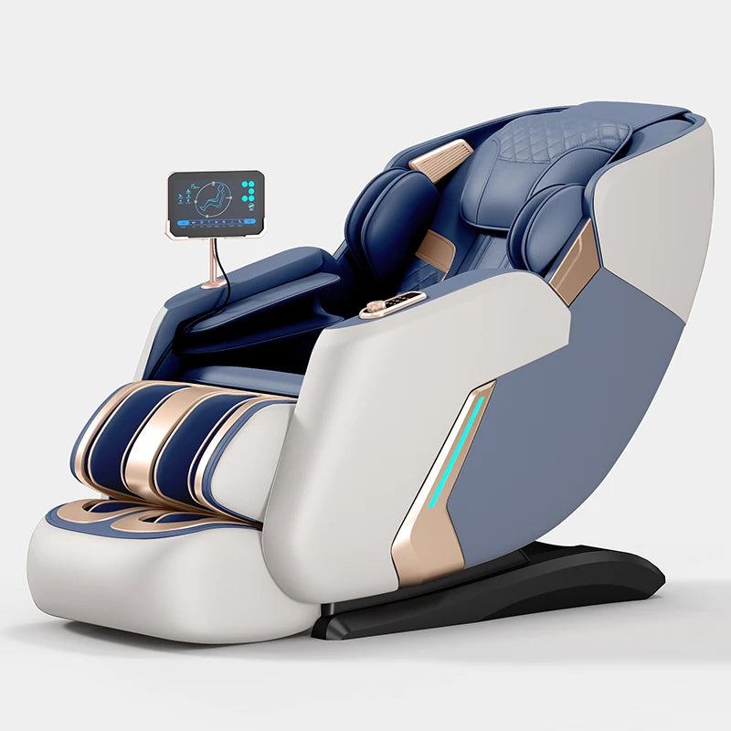 S9412d3f2e8a245e9ba8e589d9947e5f7e