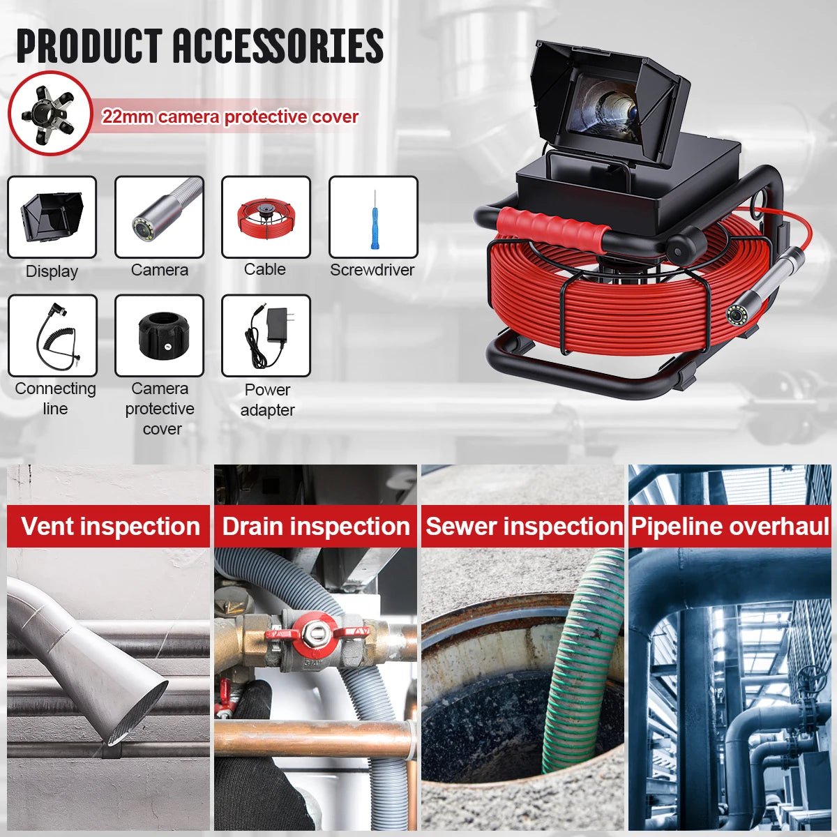 S9459e1b45280449e969fec0b8d1a322f3