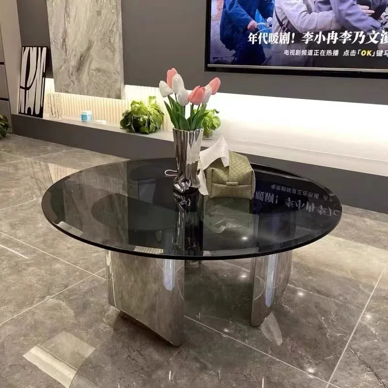 S94b437bbed7649748fcfd46ef6bc3256X