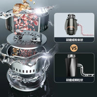 S94e0e11560924cd69799e4dc1088ceac6