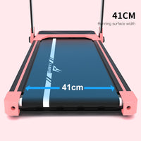 S950e6fa09005409aafa255d891d02e00m