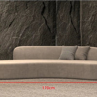 S950e9e9856a444f8a7c817ad2a19283ef