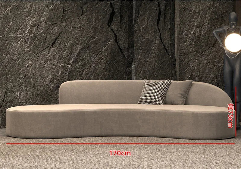 S950e9e9856a444f8a7c817ad2a19283ef