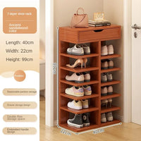 S952b0f6804e34107b43a5302f570ad24R