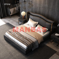 S9547ea27a3454722b0fe2a4587468641q