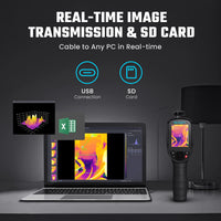 S95673df852cf49ecb5b5fa2b9748ecbc3