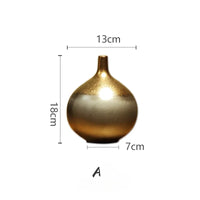 S956df8aa287944359e4c7e3ed126868dd