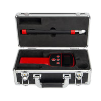 S964c4742119f402b936b36bdc88efce8Y