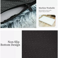 S965dff5d9b49403081b697e01a0ea852P