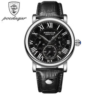 S96c9d00d30714d9db414e9b5c90c5dc2d