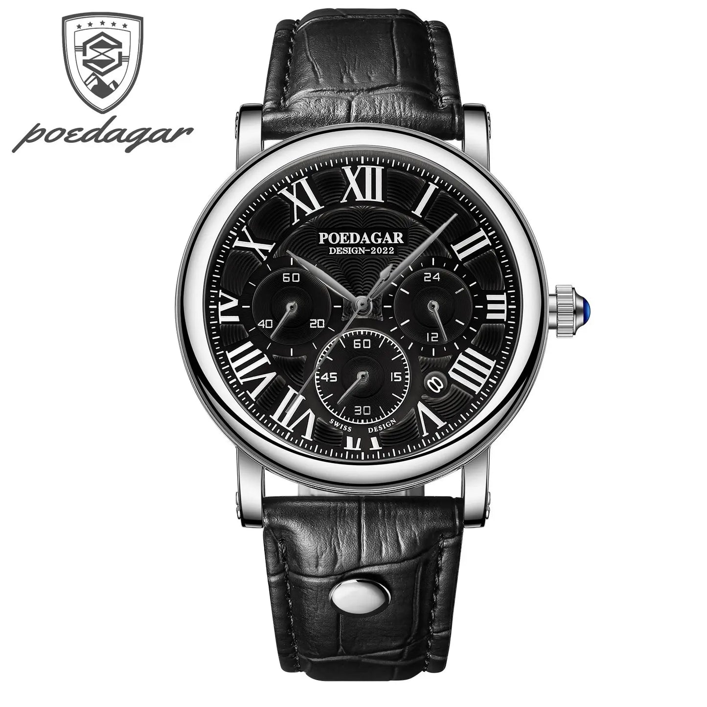 S96c9d00d30714d9db414e9b5c90c5dc2d