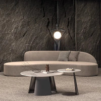 S972024e7ad3a4f1c96d72968fdfa025aw