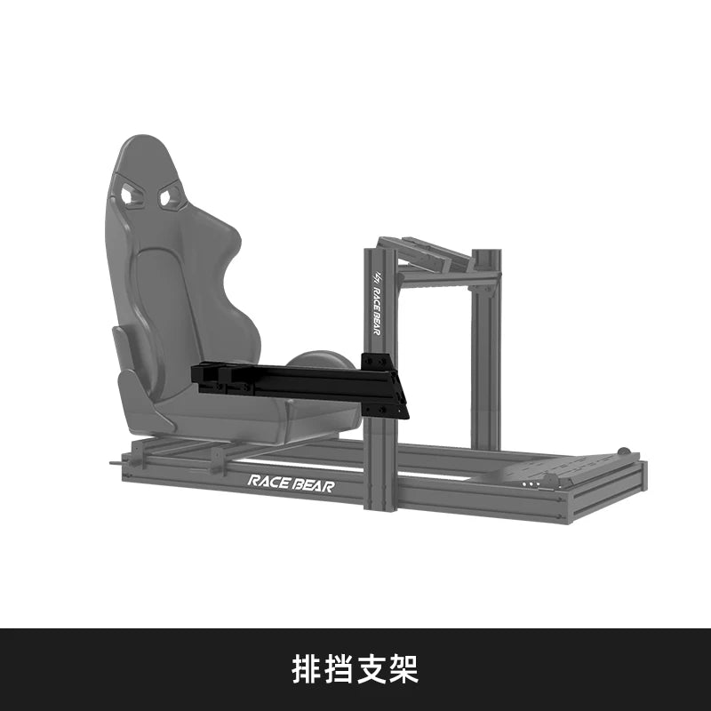 S978cc06ddd9a4415946950063bddcee0y