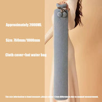 S97b53c1042944b1d854b8431b02a0eacy