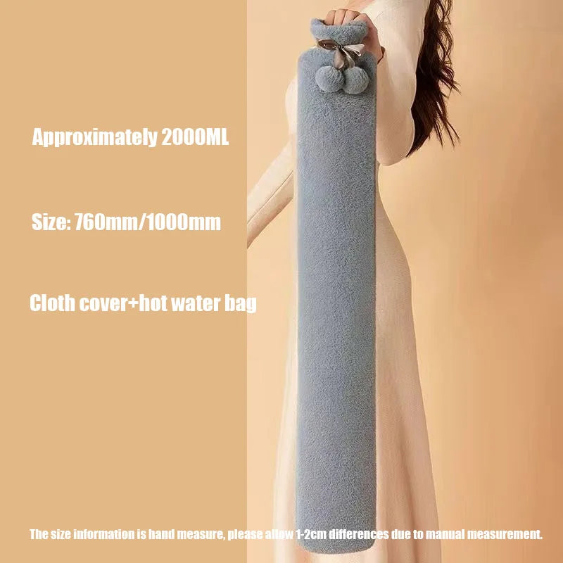 S97b53c1042944b1d854b8431b02a0eacy