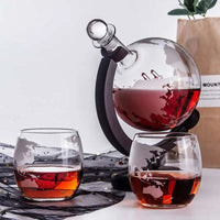 S97e9d4cf61da46cdb77c57198b65dc9bd