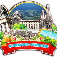 S980a5e1a02164cef8191b19f4412f9a86