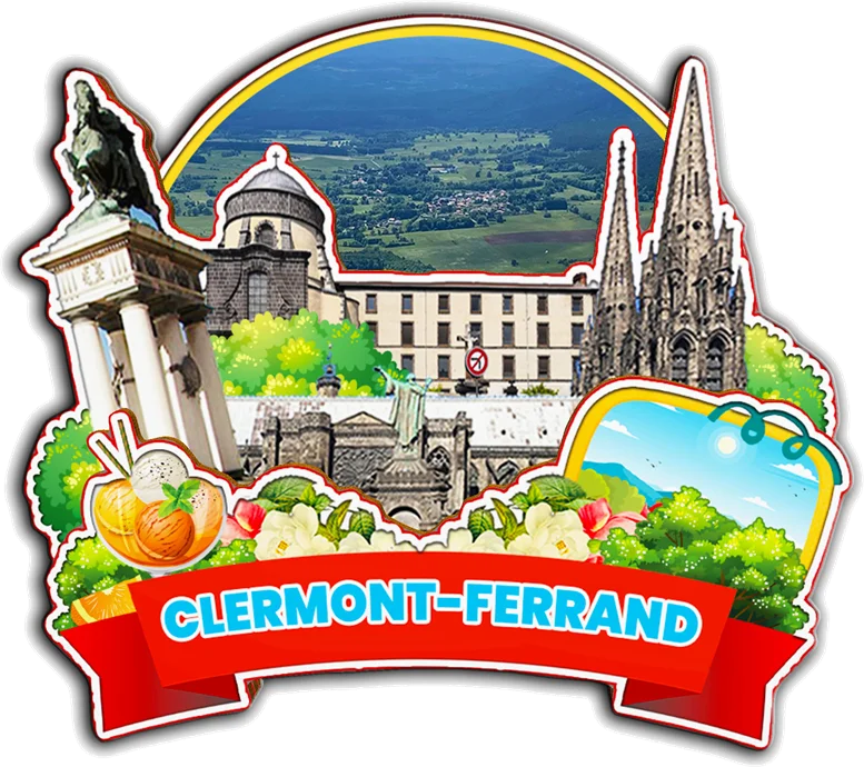 S980a5e1a02164cef8191b19f4412f9a86