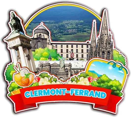 S980a5e1a02164cef8191b19f4412f9a86