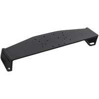 S986647aefbe747959b00611d0102404bj