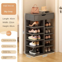 S98738edc80224ba59401d3f393fd0028E