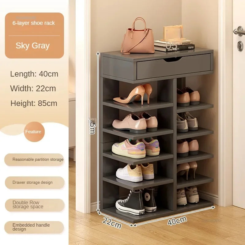 S98738edc80224ba59401d3f393fd0028E