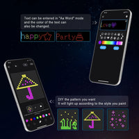 S98bb1bbc3a7847f788568844a37d5632v