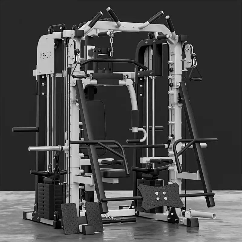 S991b3eec518a4fa180d5e05fe51c1754d