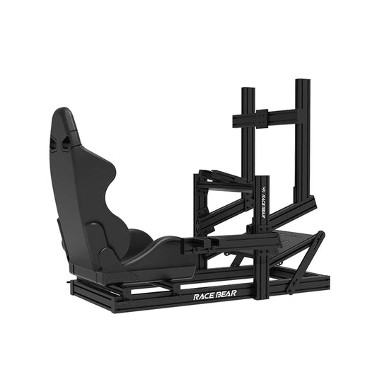 S991dffc58e4342d1a5481aba4d8667870