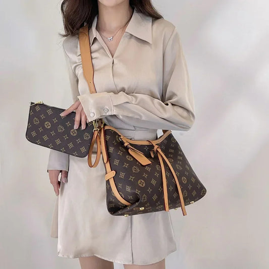 S9952c662864948f2b7d46df9233c42320