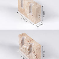 S998005b4cccd41bfb9abe4266f1a4142R