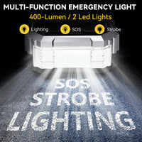 S99ca7ff90d734e09aa9082ba33515c3du