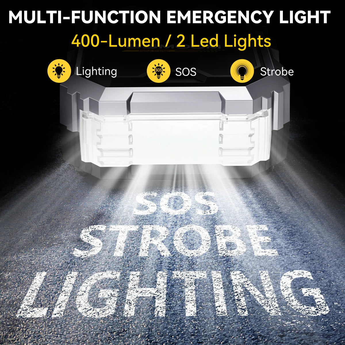 S99ca7ff90d734e09aa9082ba33515c3du