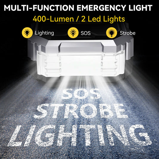 S99ca7ff90d734e09aa9082ba33515c3du