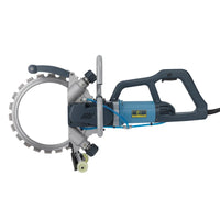 S99ec8c507ee443e08ce4c627be494716P