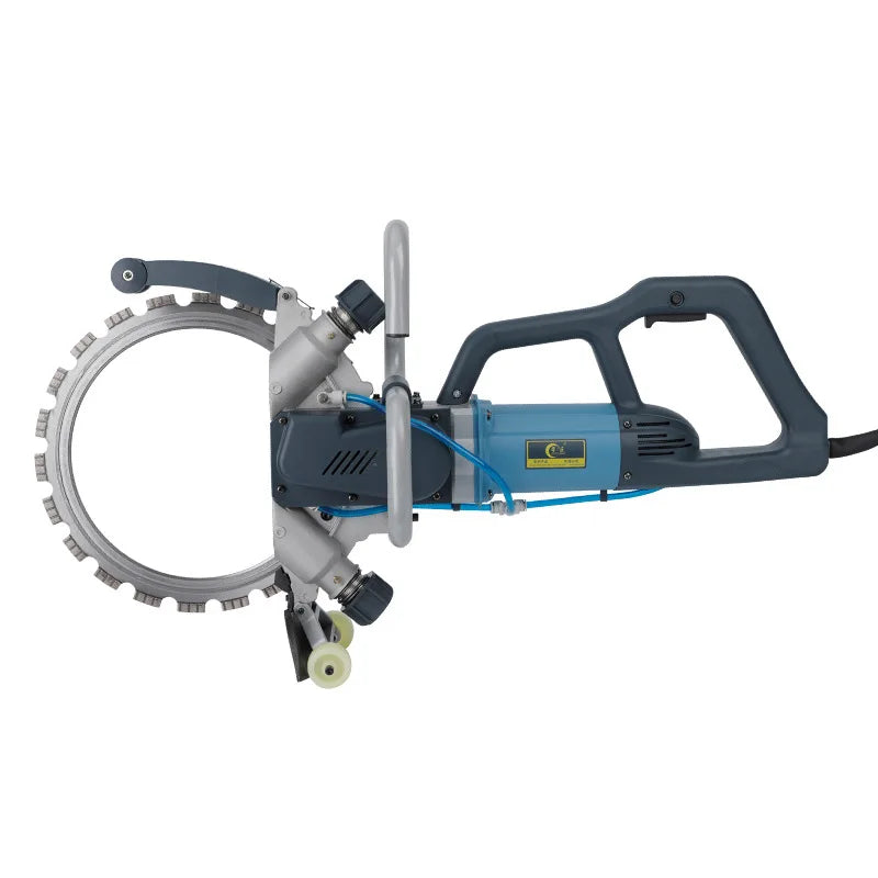 S99ec8c507ee443e08ce4c627be494716P