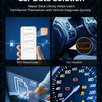 S9a0097d9acf1467ea2a69618cdee1e5c3