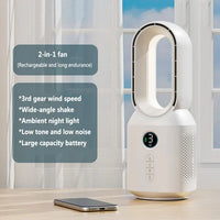 S9a0c7536816d46298b7292973569967cn