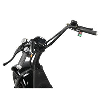 S9a50b51149bf49ae860d08dde8797d98T