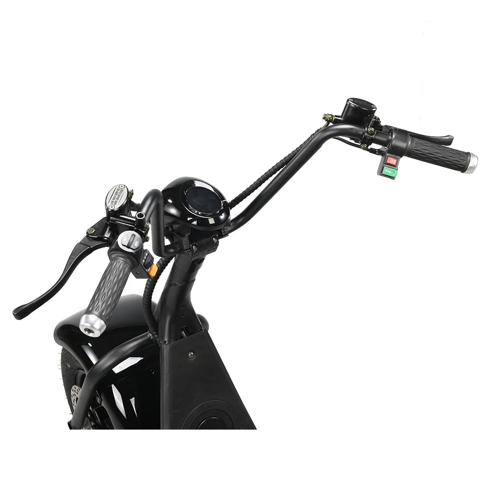 S9a50b51149bf49ae860d08dde8797d98T