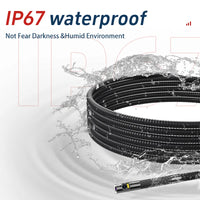 S9a5563b108974d89b2a7485e7bca2de3N