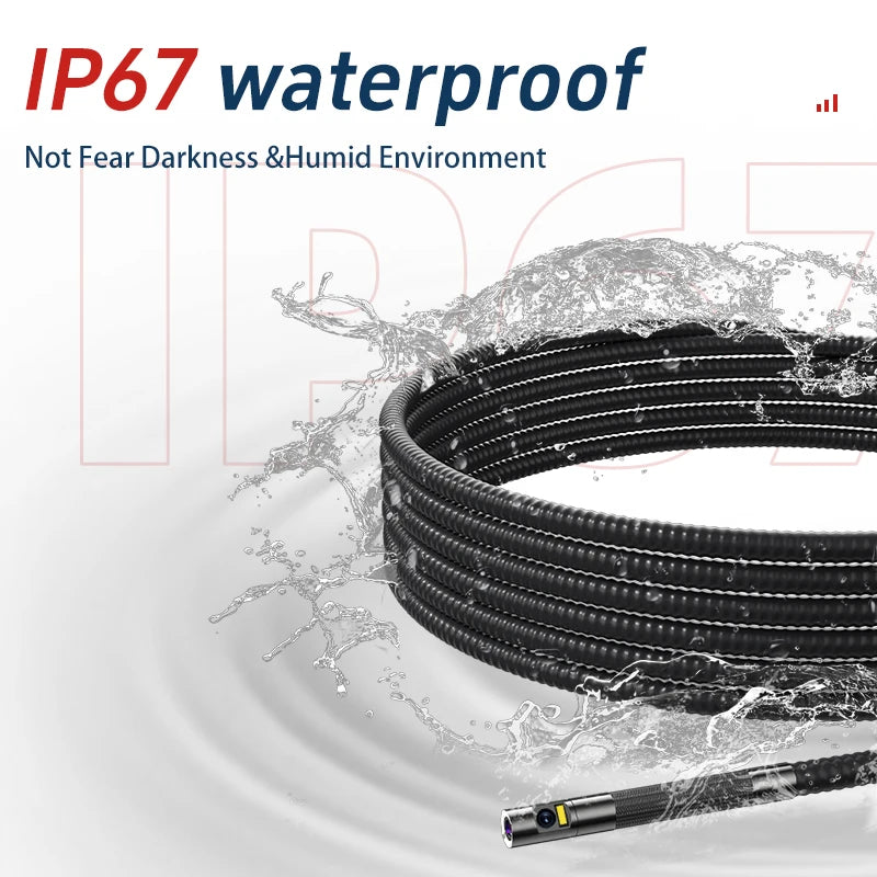 S9a5563b108974d89b2a7485e7bca2de3N