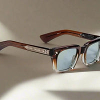 Jacques Marie Mage,Quentin sunglasses luxury vintage