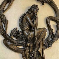 S9aced8eefb6c442dbad0667e0f8bc8a4D