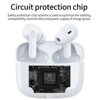 S9aef62564e704f33bd877841422a210bT