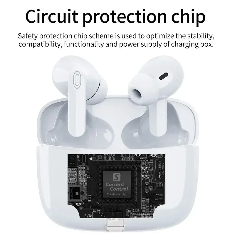 S9aef62564e704f33bd877841422a210bT