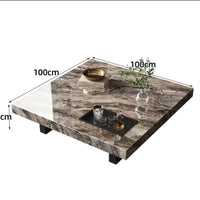 S9b2041f40a62478ca30a9d1d2addac6en