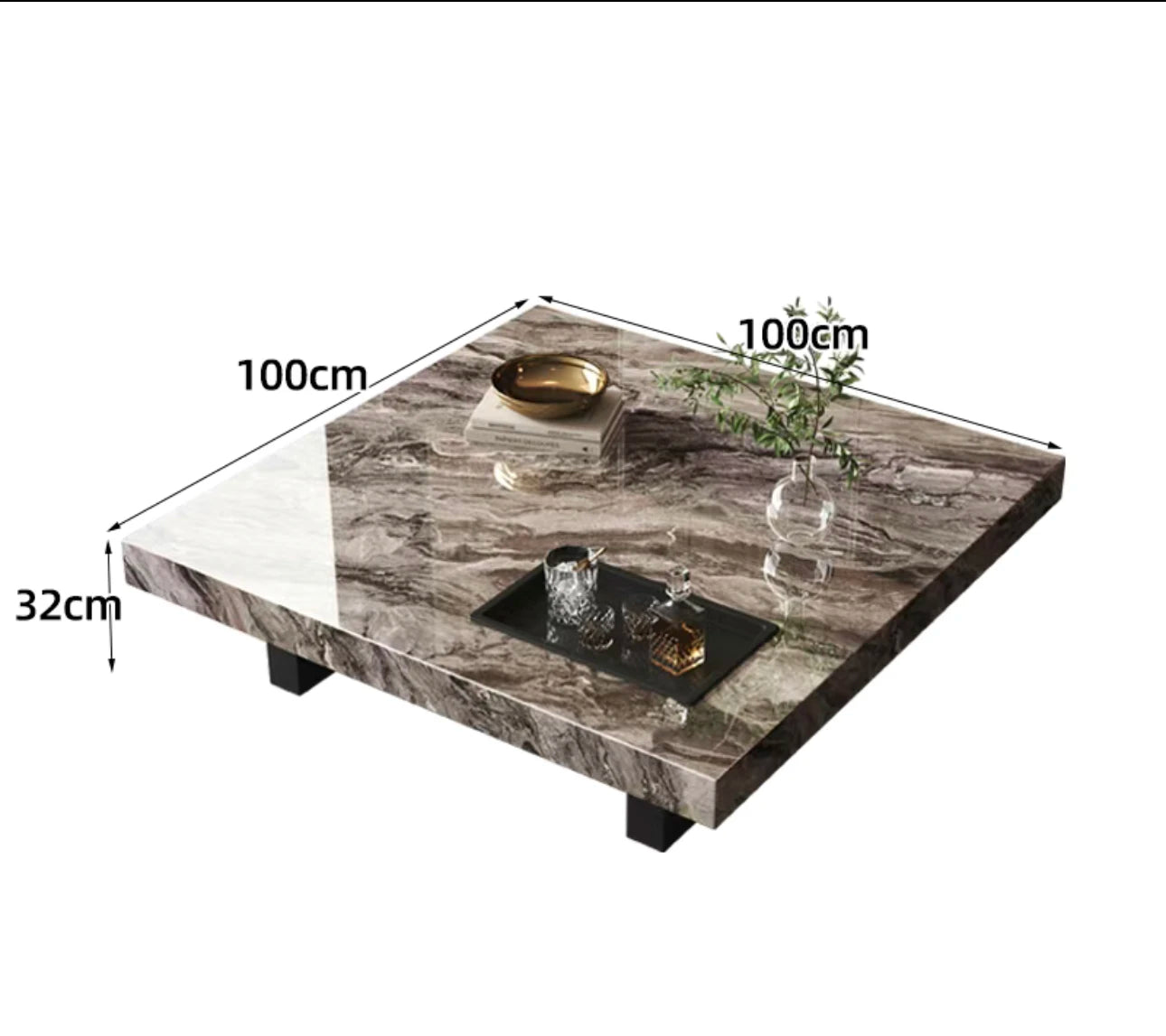 S9b2041f40a62478ca30a9d1d2addac6en