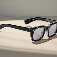 Jacques Marie Mage,Quentin sunglasses luxury vintage