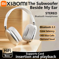 S9bb8a124f1a4482a934cb03a0a679f48x